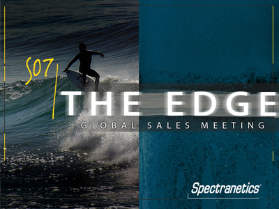 
The Edge Theme 1