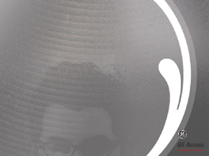 Spec Theme #2