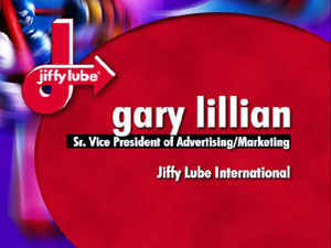 Title Slide