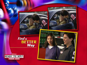 Slide Sample 2