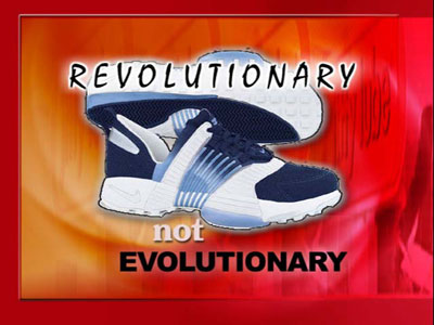 Slide Sample B1