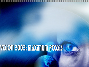 Spec Theme 3