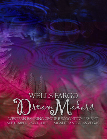 
WF Proposal Cover