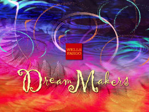 WF Awards Ceremony Theme Graphic