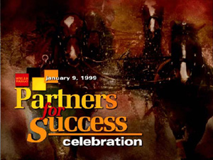 Wells Fargo Theme 2