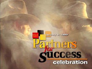 Wells Fargo Theme 3